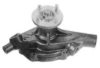 DAIHA 16100B9090 Water Pump